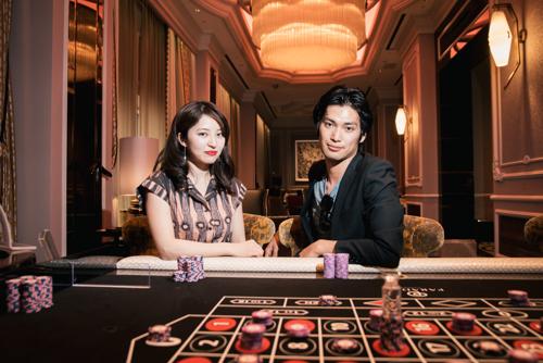 ポーカー韓国のおすすめカジノを徹底解説